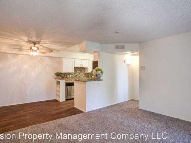 Main picture of Condominium for rent in Rancho Cucamonga, CA