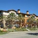 Main picture of Condominium for rent in Rancho Cucamonga, CA